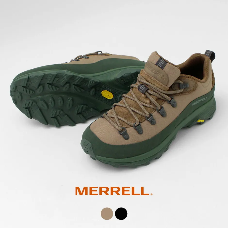 Sneakers^MERRELL / Ontario SP Race SE
