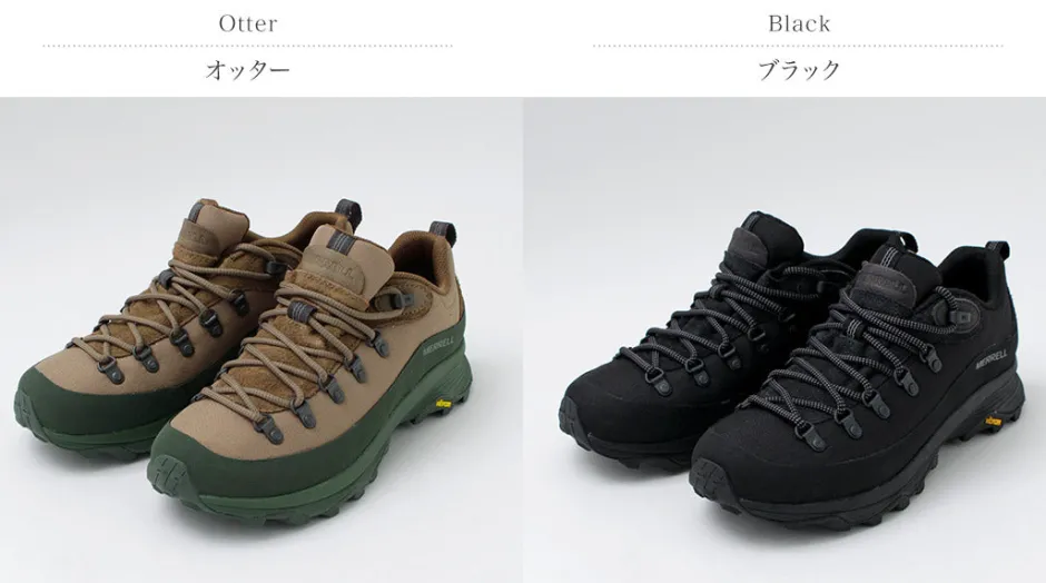 Sneakers^MERRELL / Ontario SP Race SE