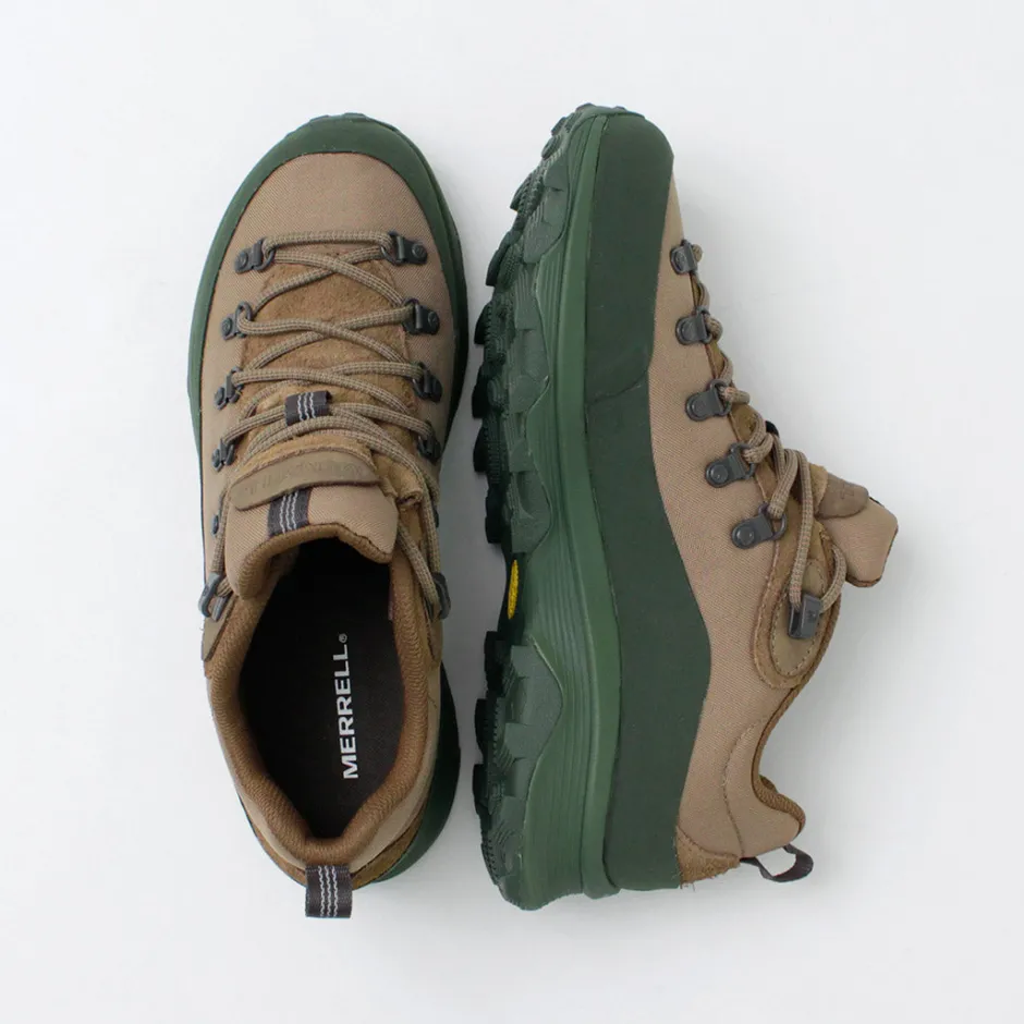 Sneakers^MERRELL / Ontario SP Race SE