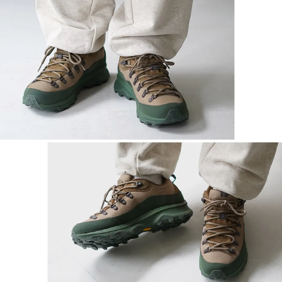 Sneakers^MERRELL / Ontario SP Race SE