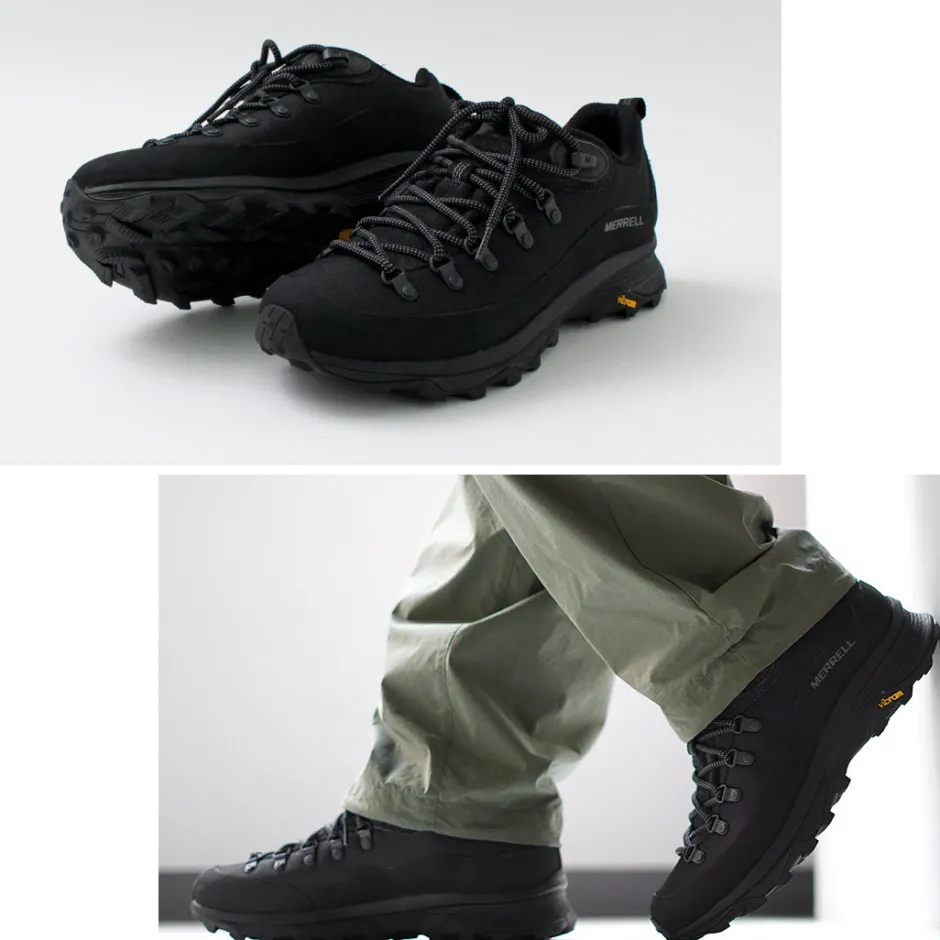 Sneakers^MERRELL / Ontario SP Race SE