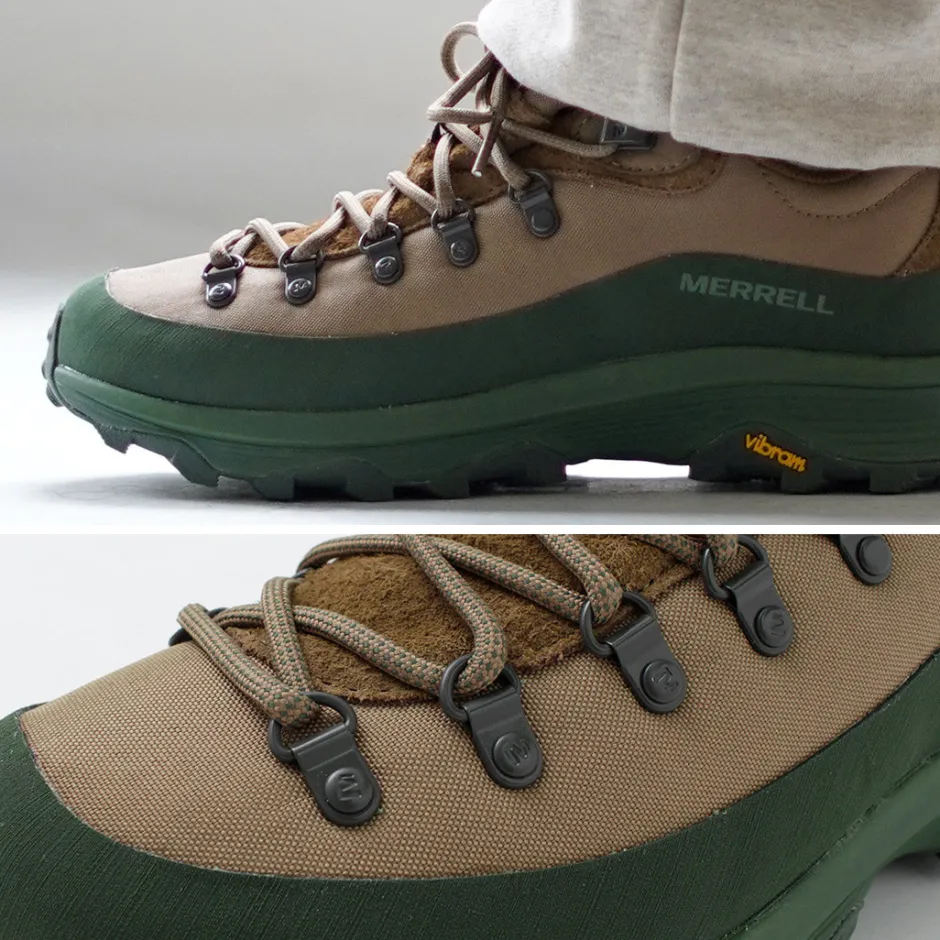 Sneakers^MERRELL / Ontario SP Race SE