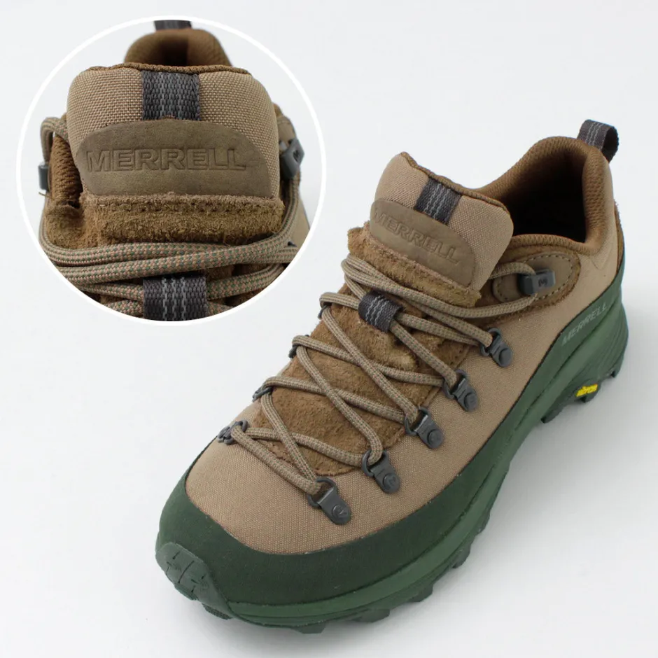 Sneakers^MERRELL / Ontario SP Race SE