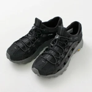 Sneakers^MERRELL / Speed Fusion Stretch Sneakers black