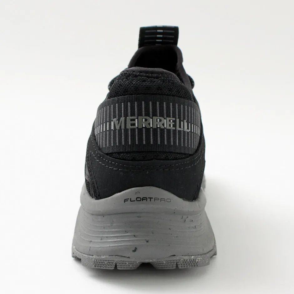 Sneakers^MERRELL / Speed Fusion Stretch Sneakers black