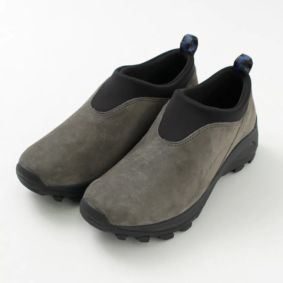 Leather Shoes & Boots^MERRELL / Winter Moc 3 Sneakers