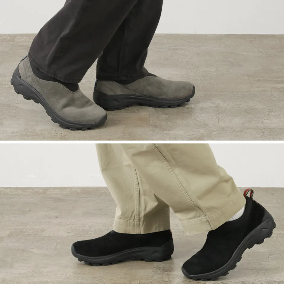 Leather Shoes & Boots^MERRELL / Winter Moc 3 Sneakers