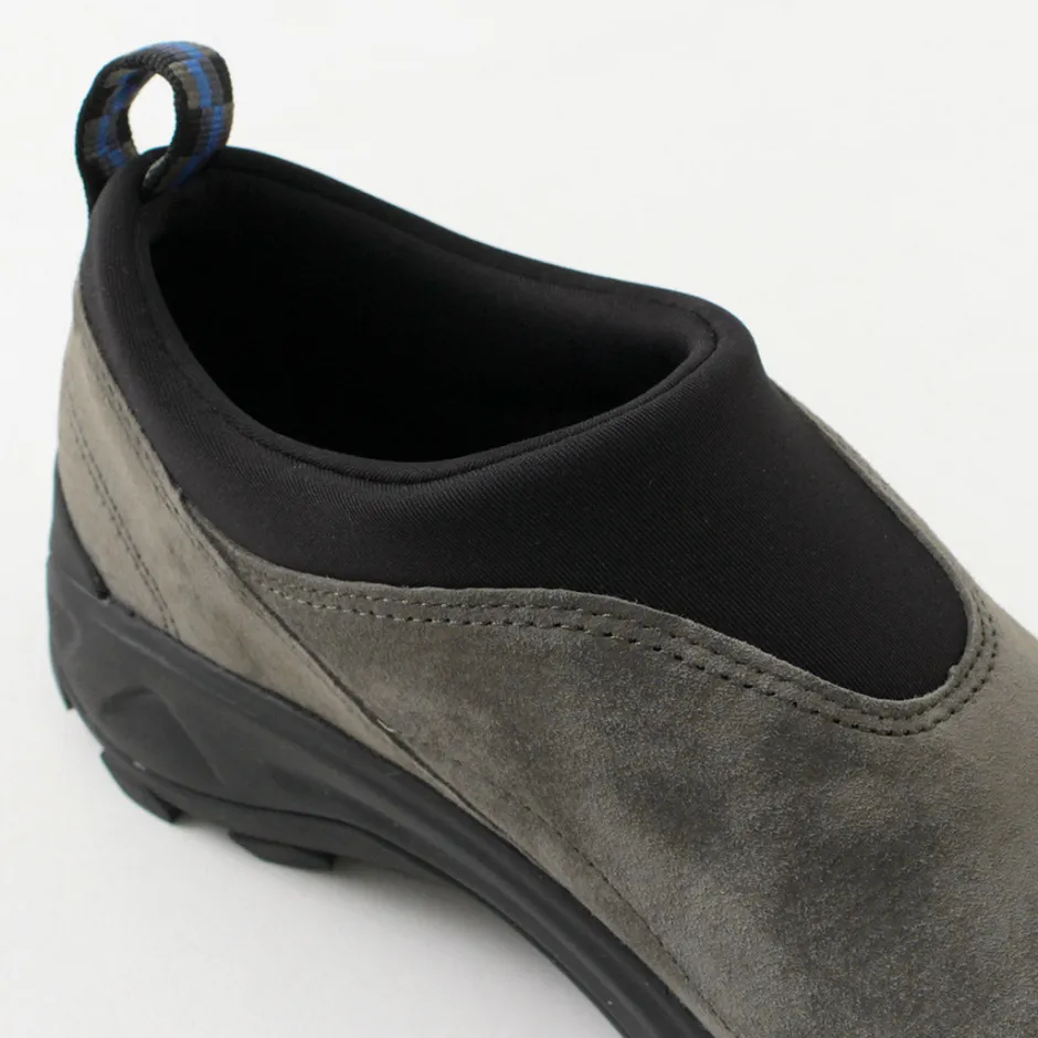 Leather Shoes & Boots^MERRELL / Winter Moc 3 Sneakers