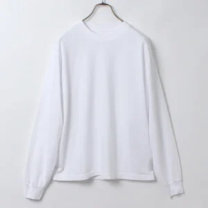 T-Shirts^MINE / Long Sleeve T-Shirt