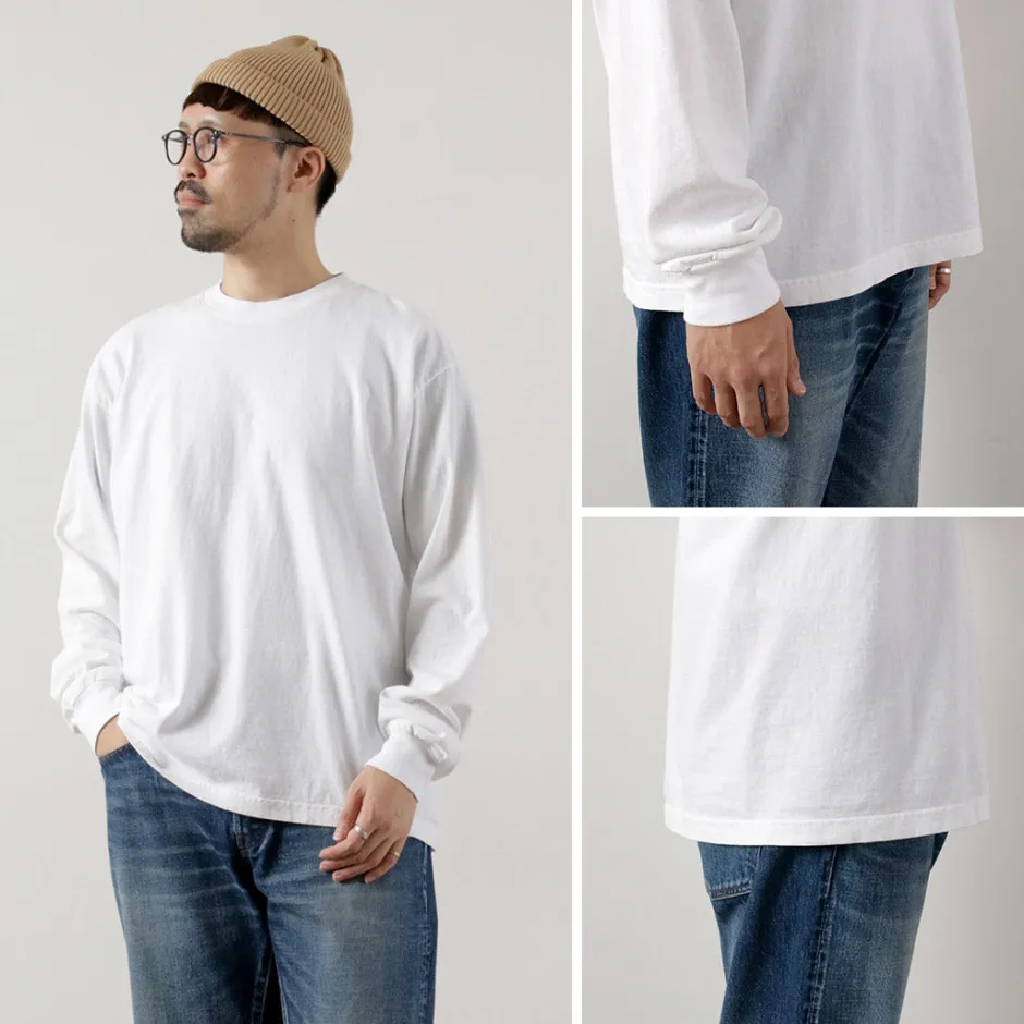 T-Shirts^MINE / Long Sleeve T-Shirt