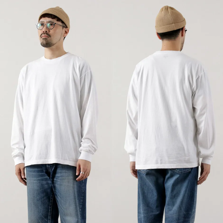 T-Shirts^MINE / Long Sleeve T-Shirt