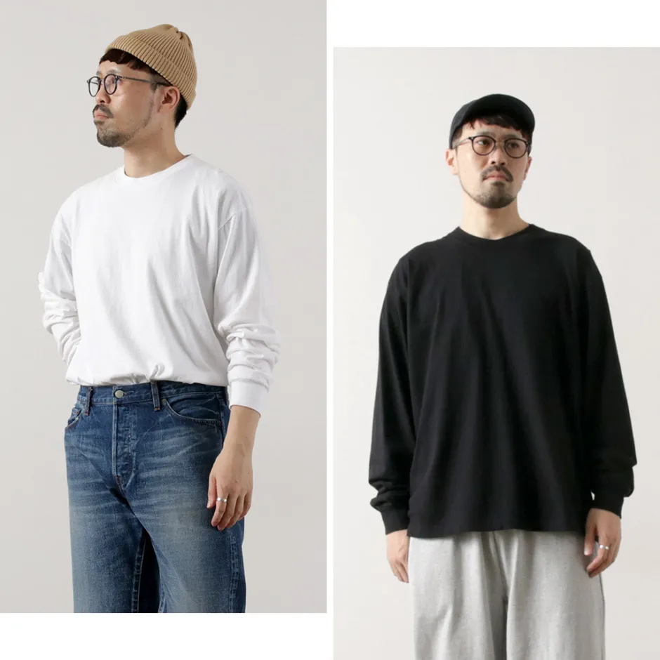 T-Shirts^MINE / Long Sleeve T-Shirt