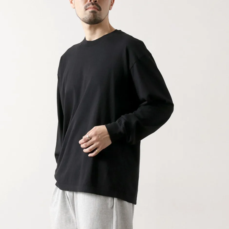 T-Shirts^MINE / Long Sleeve T-Shirt