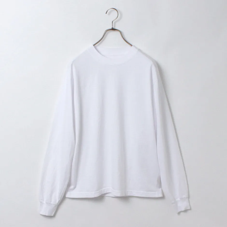 T-Shirts^MINE / Long Sleeve T-Shirt