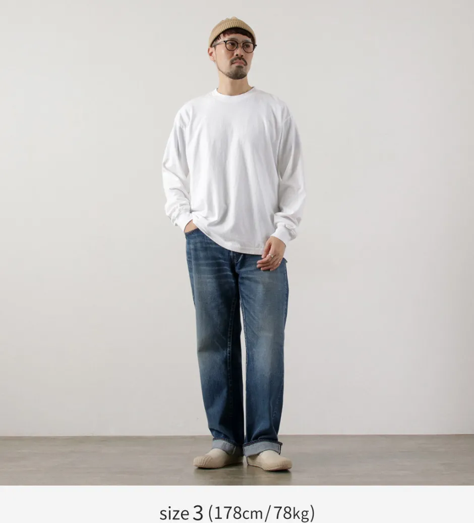 T-Shirts^MINE / Long Sleeve T-Shirt