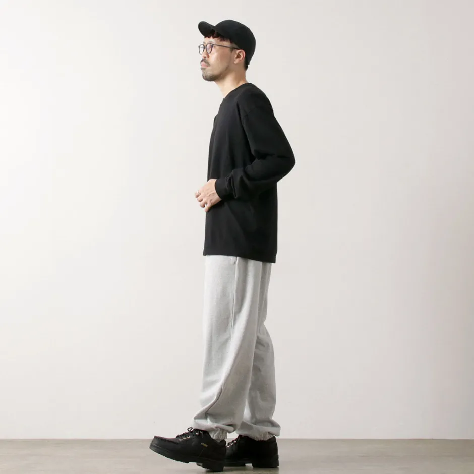 T-Shirts^MINE / Long Sleeve T-Shirt