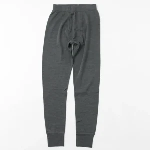 Underwear^MINUS33 / CHKANCAMAGUS Bottoms