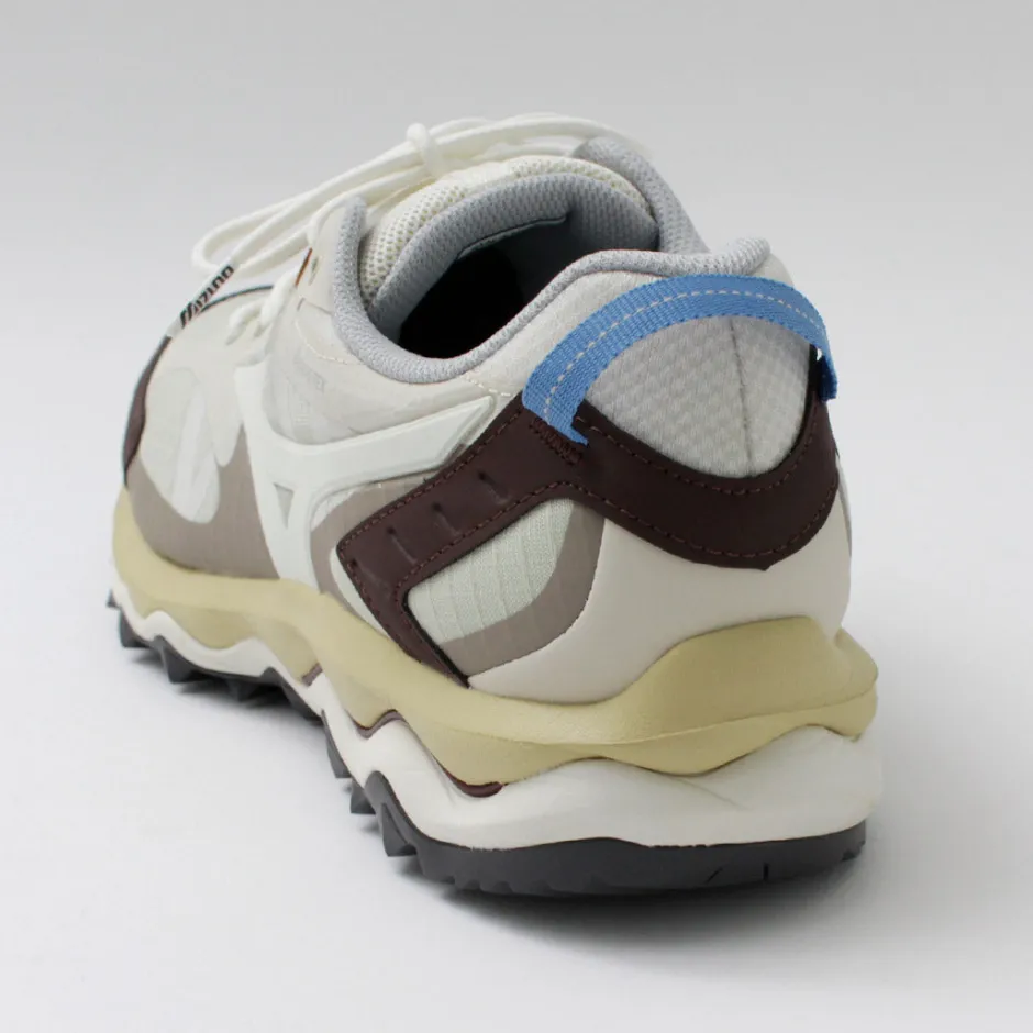 Sneakers^MIZUNO / Wave Mujin TL Gore-Tex