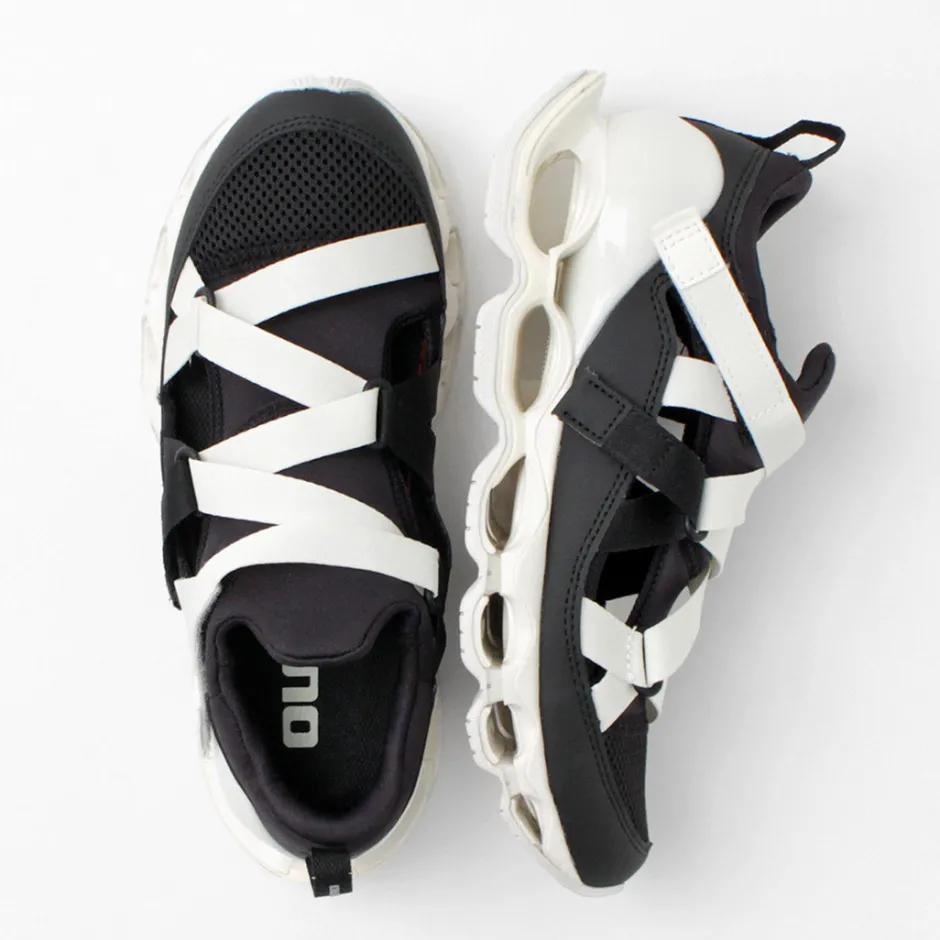 Sneakers^MIZUNO / Wave Prophecy Straps Sneakers