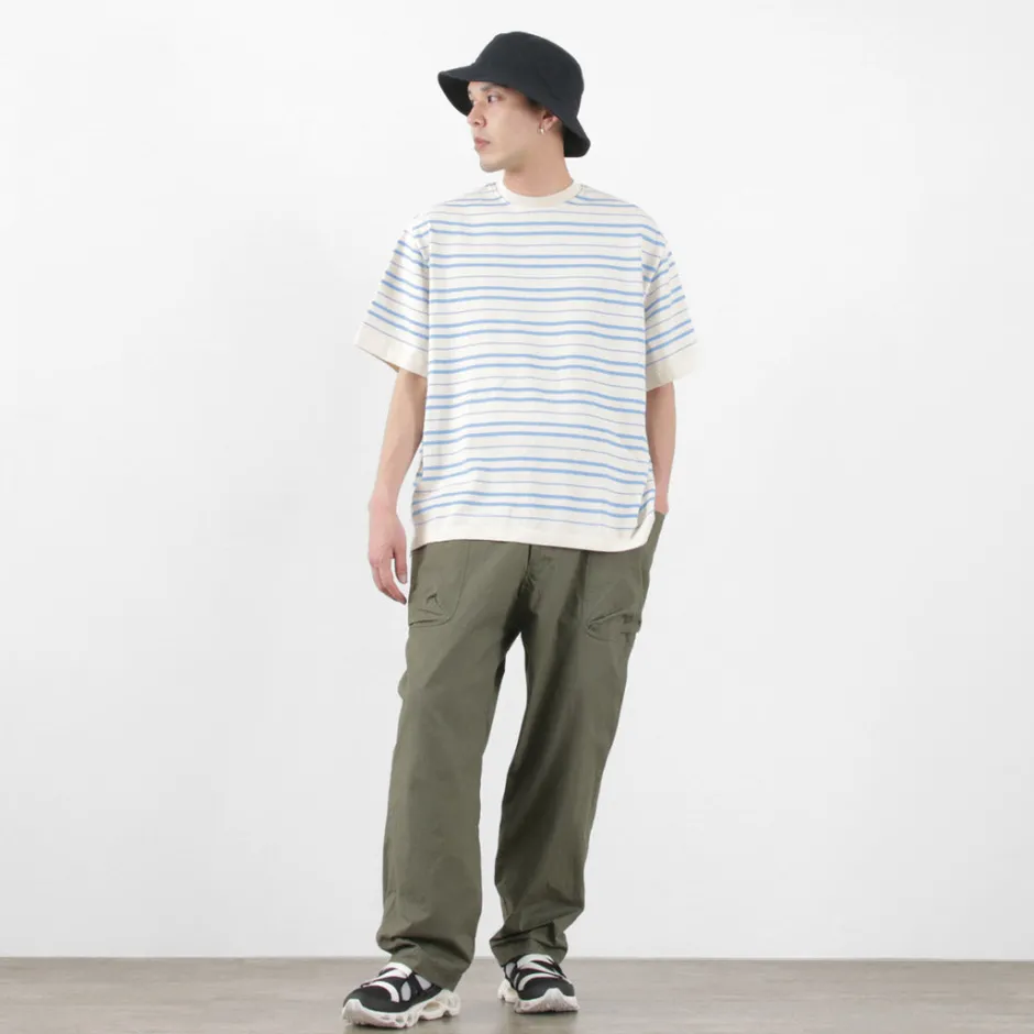 Sneakers^MIZUNO / Wave Prophecy Straps Sneakers