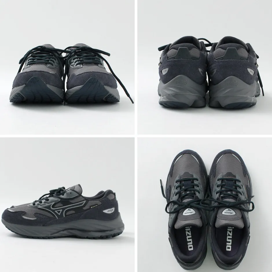 Sneakers^MIZUNO / WAVE RIDER BETA GORE-TEX