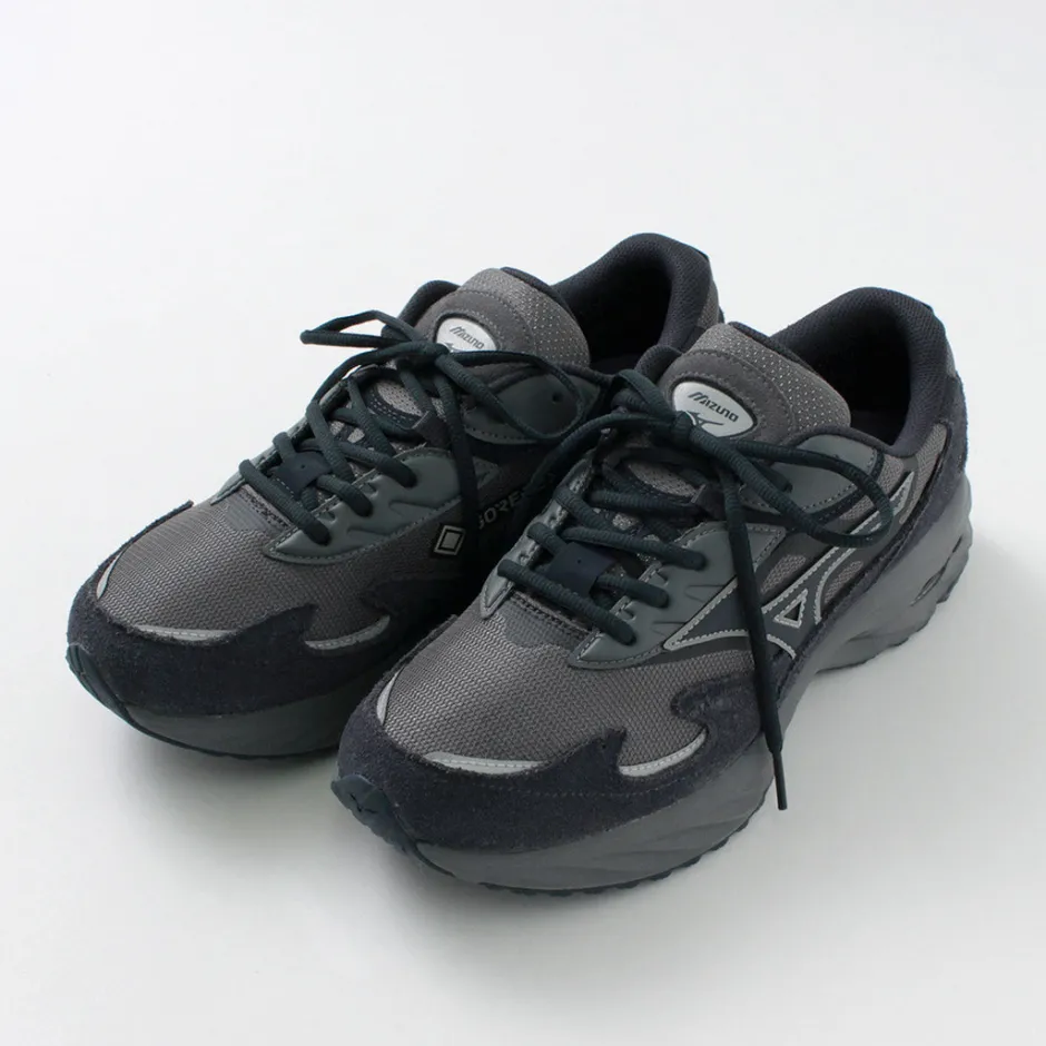 Sneakers^MIZUNO / WAVE RIDER BETA GORE-TEX