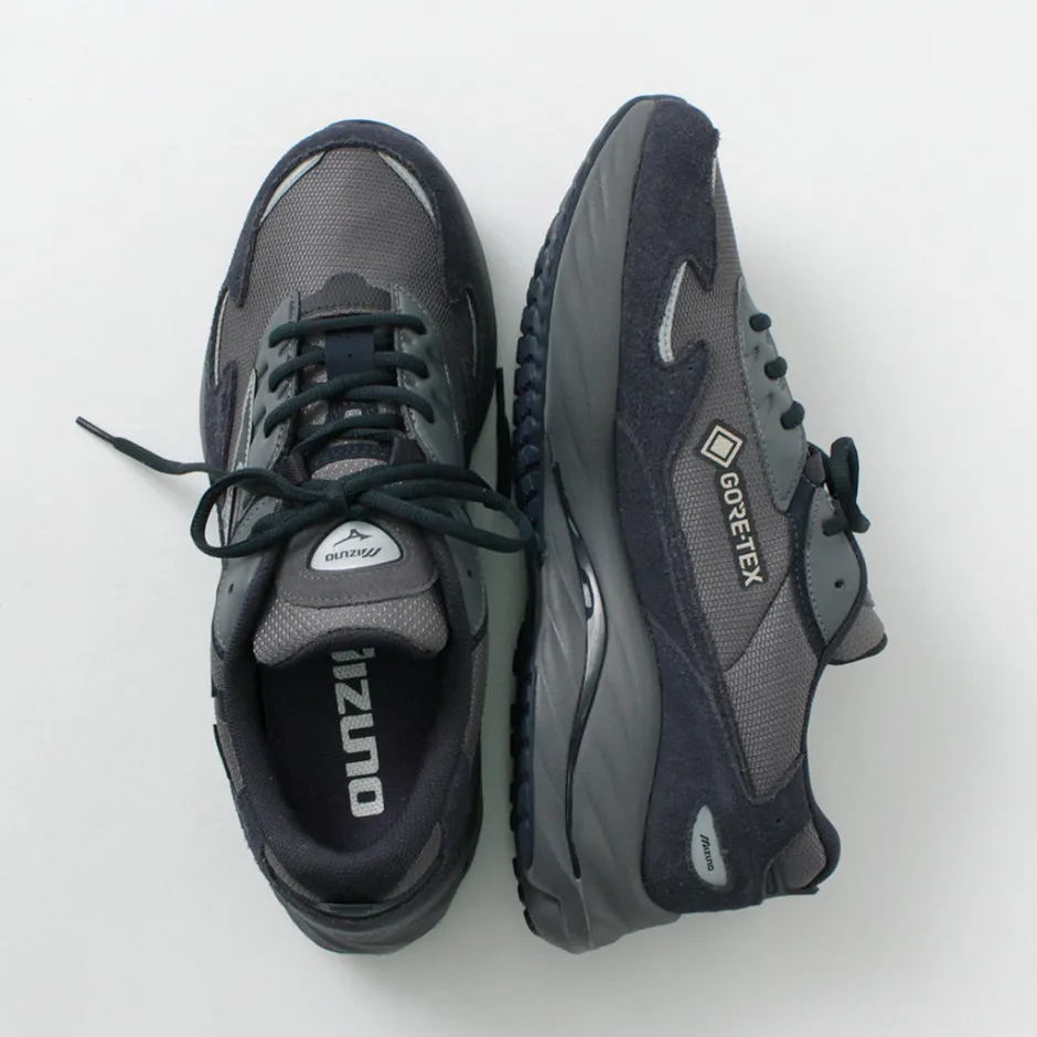 Sneakers^MIZUNO / WAVE RIDER BETA GORE-TEX