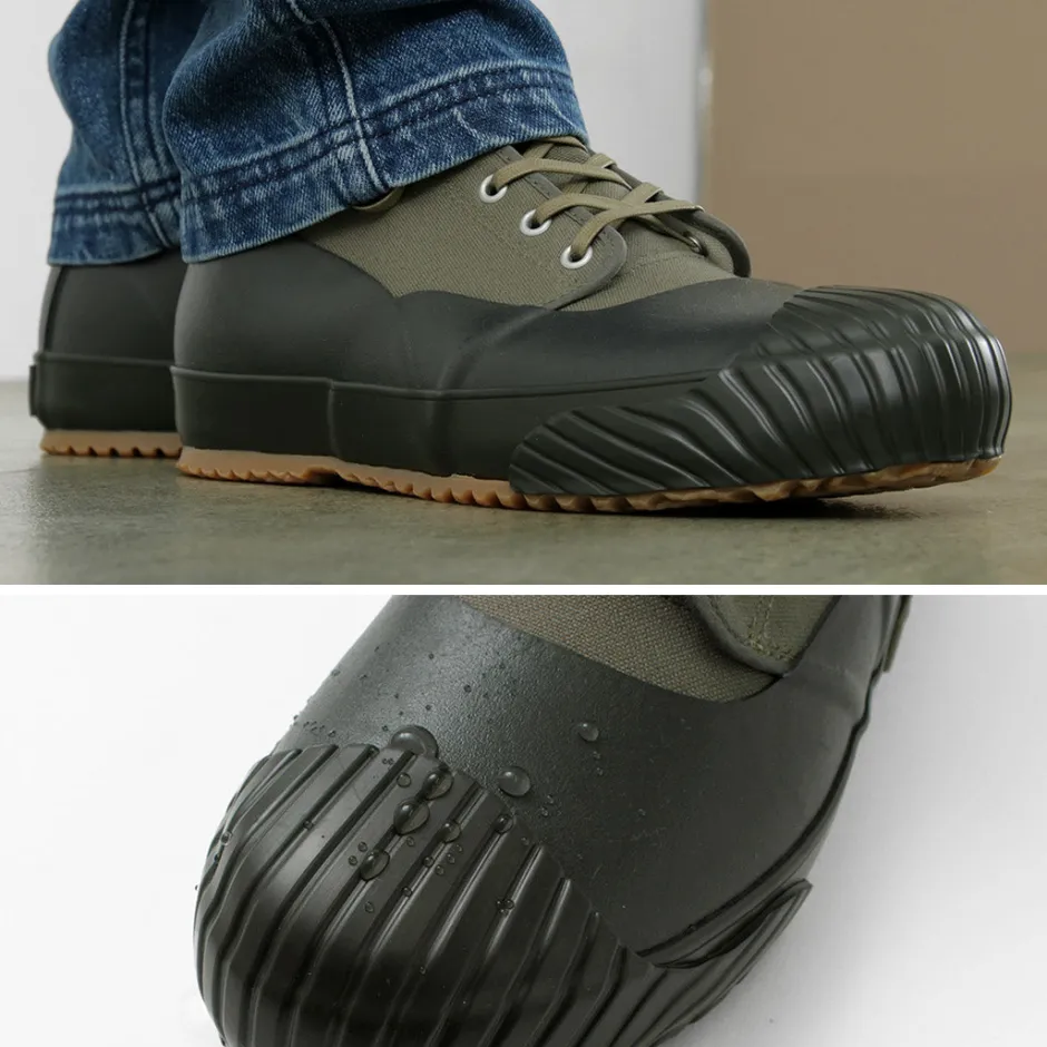 Sneakers^MOONSTAR / All Weather RF Sneakers