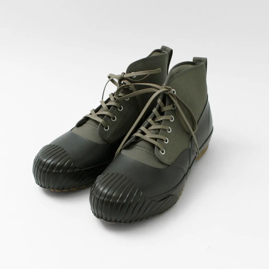 Sneakers^MOONSTAR / All Weather RF Sneakers