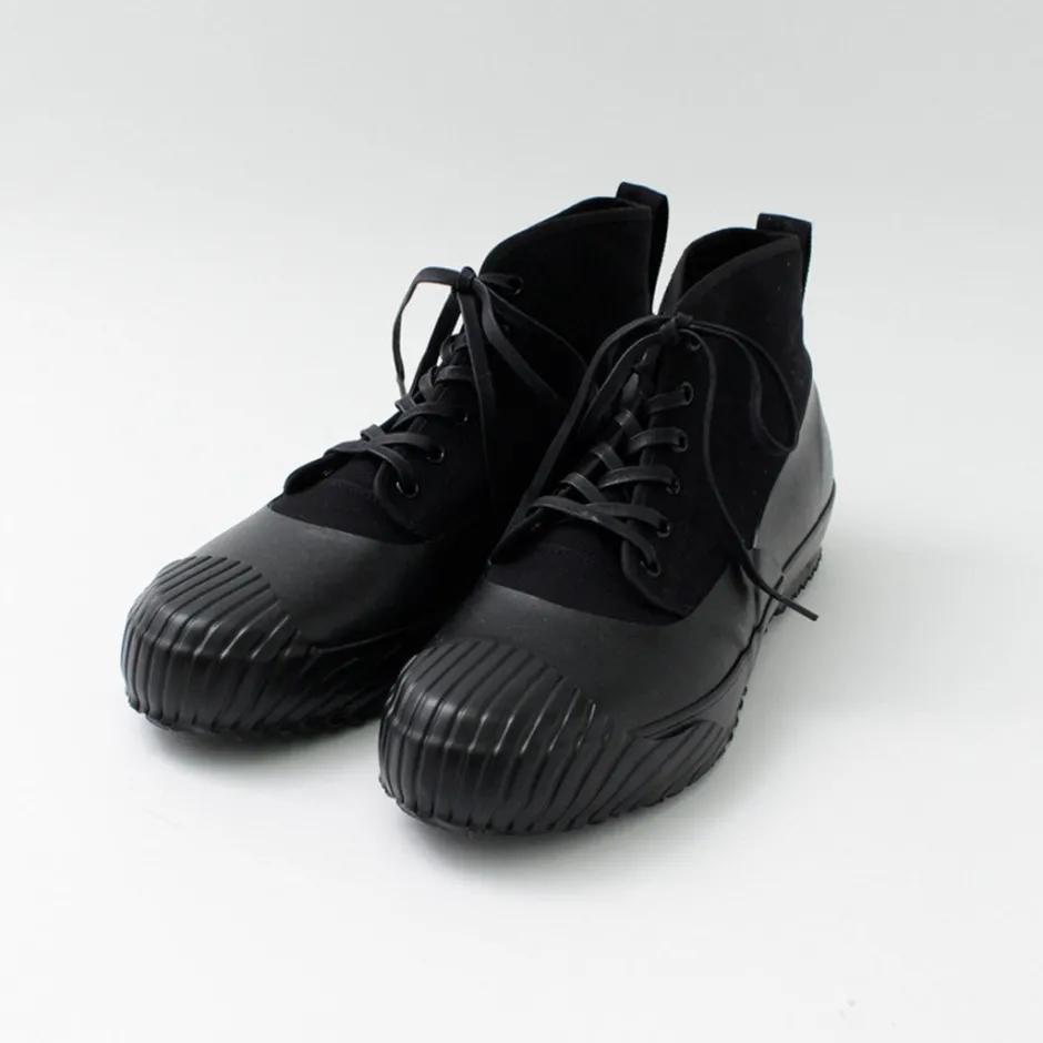 Sneakers^MOONSTAR / All Weather RF Sneakers