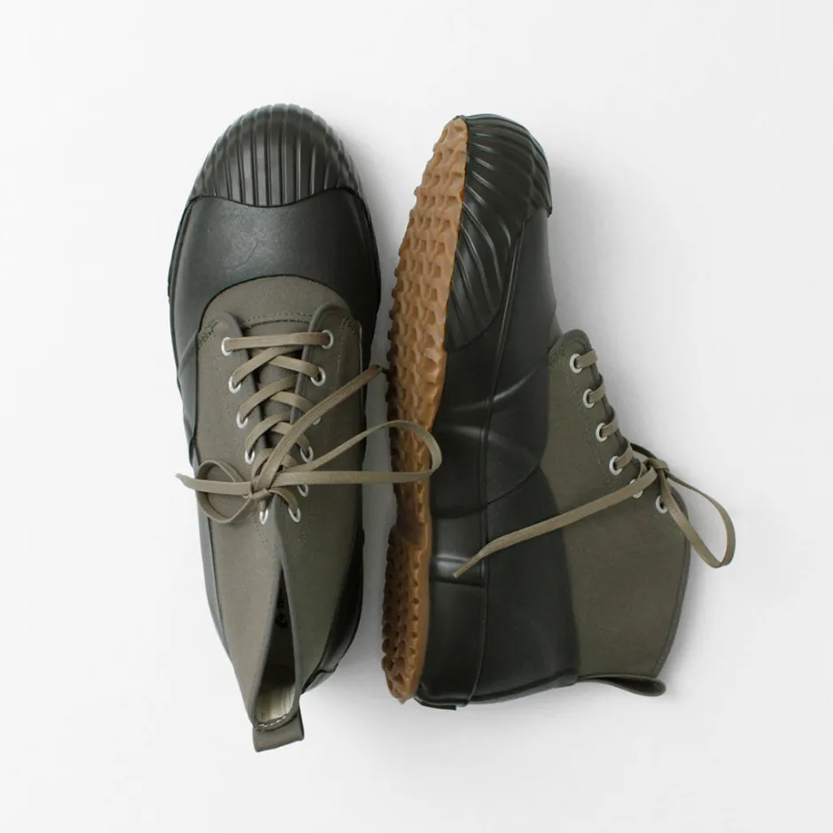 Sneakers^MOONSTAR / All Weather RF Sneakers