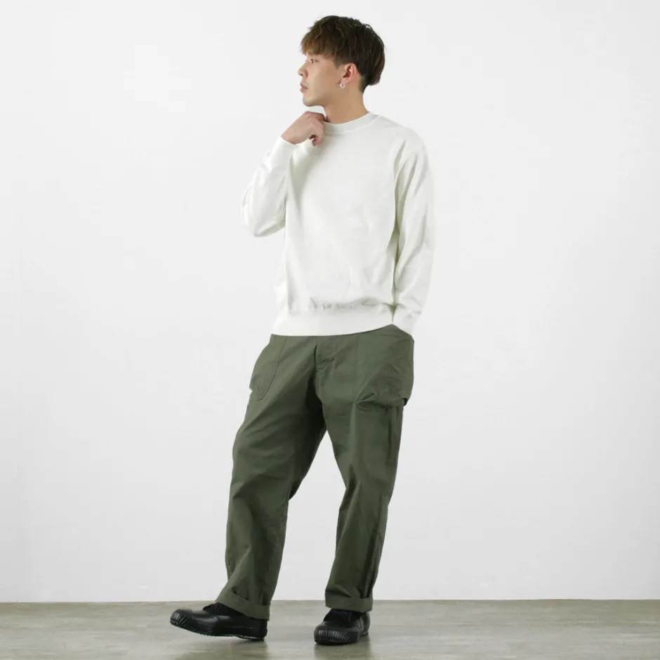 Sneakers^MOONSTAR / All Weather RF Sneakers
