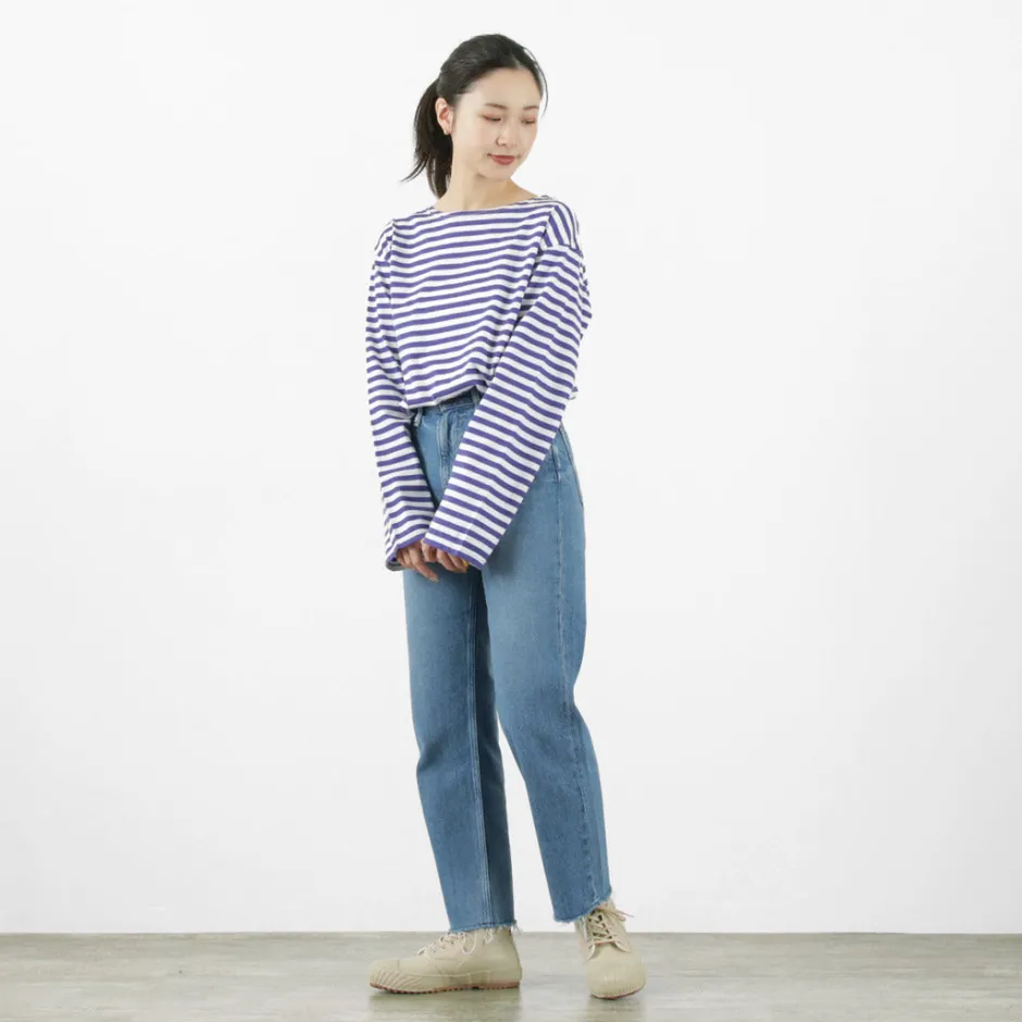 Sneakers^MOONSTAR / All Weather RF Sneakers