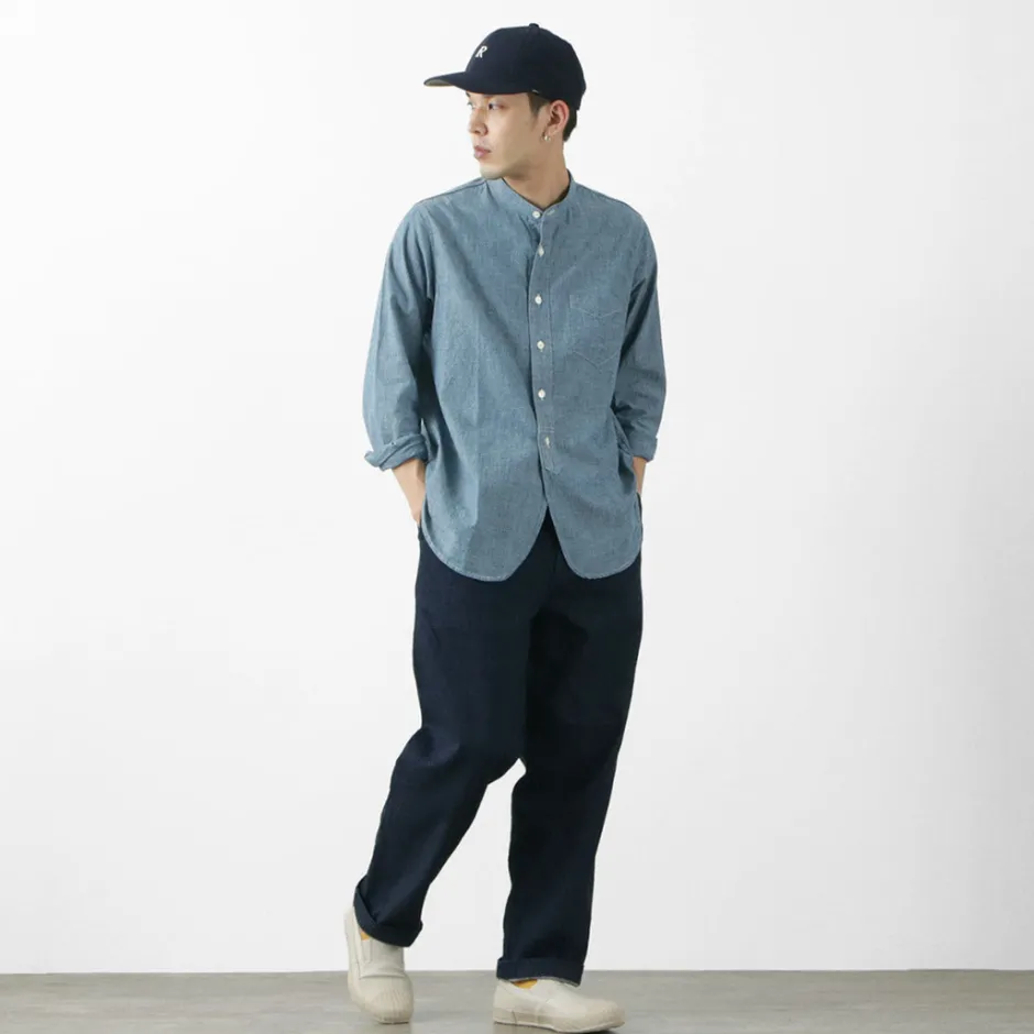 Sneakers^MOONSTAR / All Weather Slip-On Sneakers
