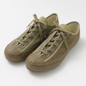 Sneakers^MOONSTAR / Gym Classics Crazy Pattern Sneakers