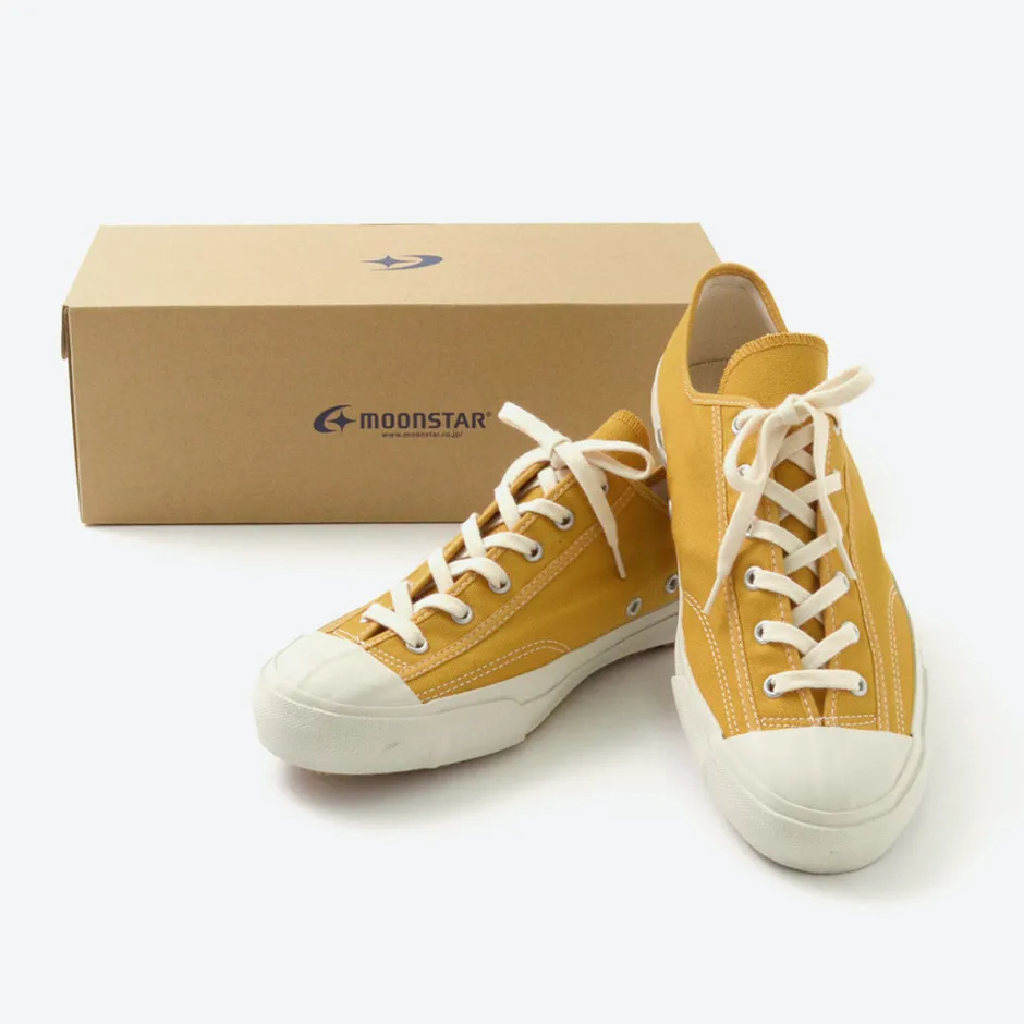 Sneakers^MOONSTAR / Gym Classics Sneakers