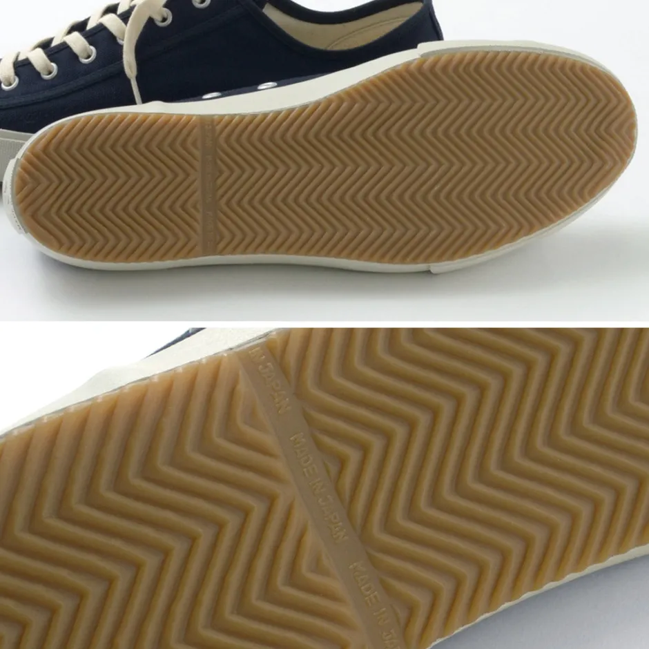 Sneakers^MOONSTAR / Gym Classics Sneakers