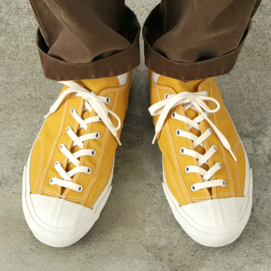 Sneakers^MOONSTAR / Gym Classics Sneakers