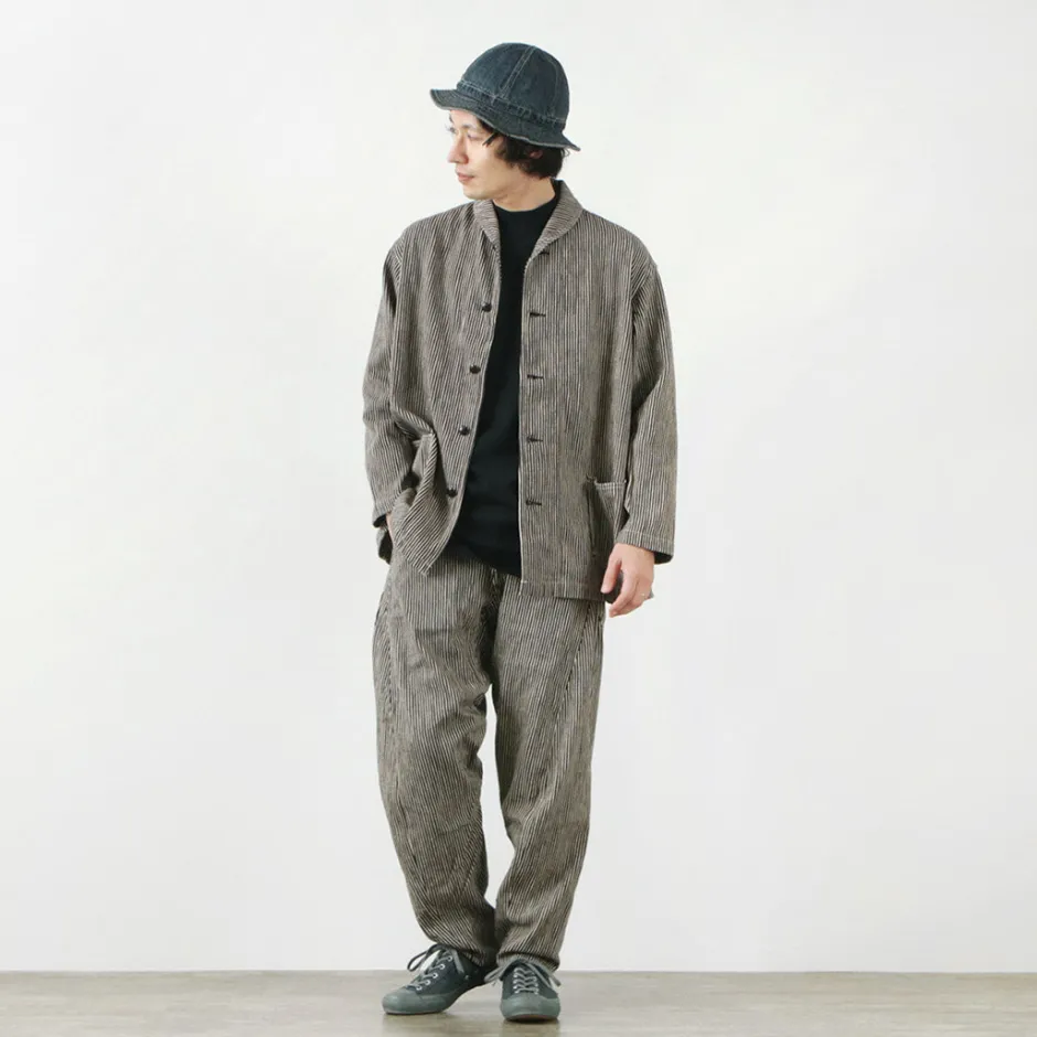 Sneakers^MOONSTAR / Gym Classics Sneakers