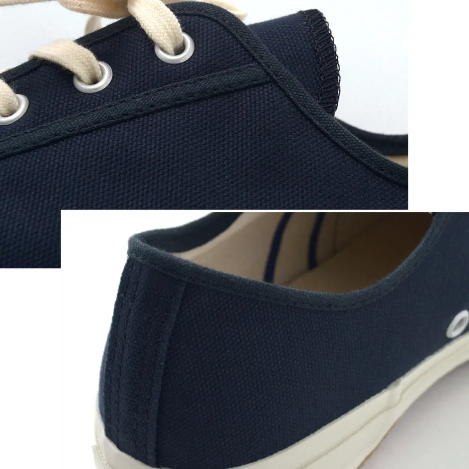 Sneakers^MOONSTAR / Gym Classics Sneakers
