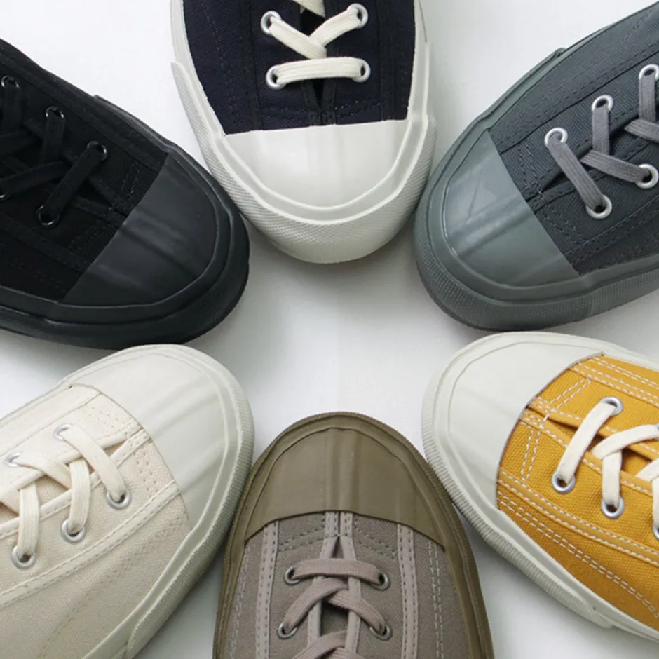 Sneakers^MOONSTAR / Gym Classics Sneakers