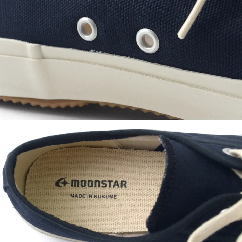 Sneakers^MOONSTAR / Gym Classics Sneakers