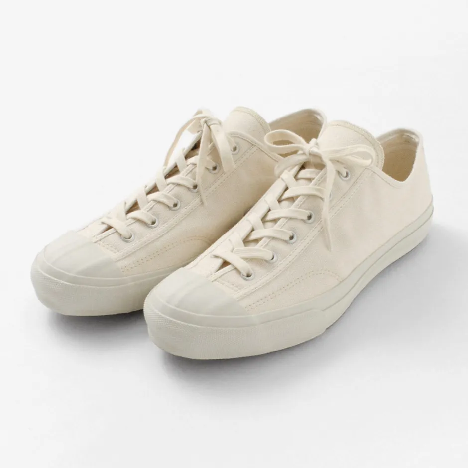 Sneakers^MOONSTAR / Gym Classics Sneakers