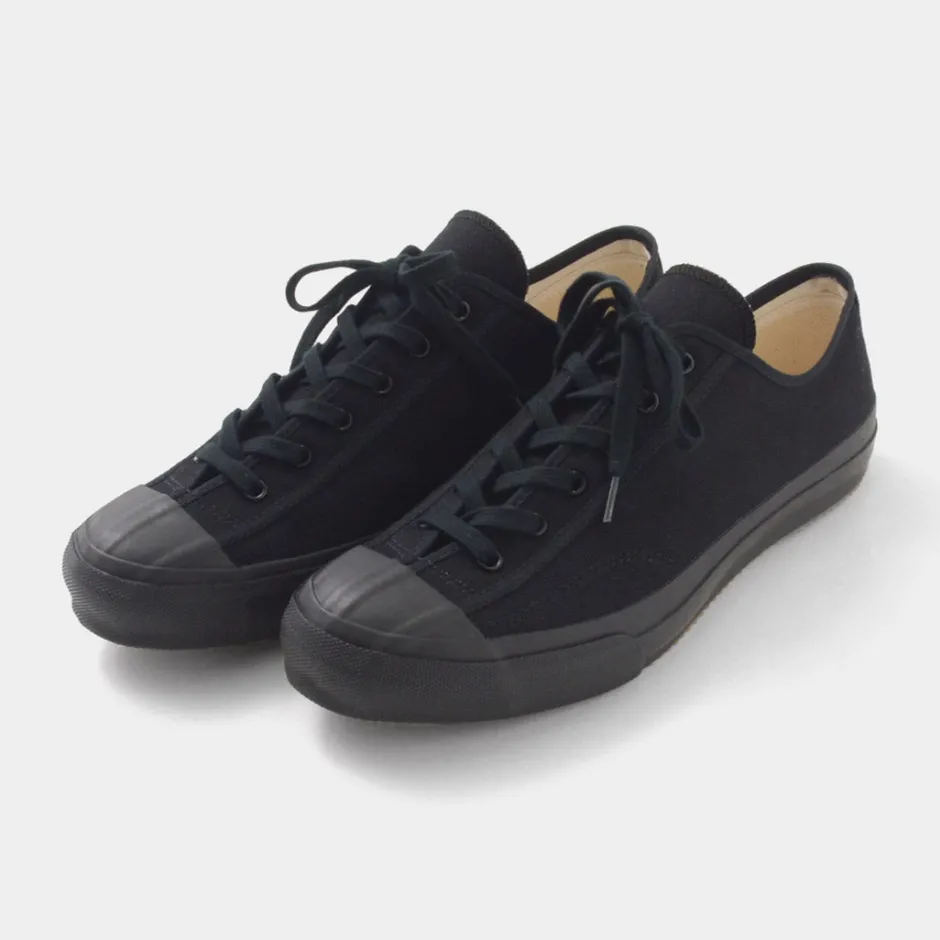 Sneakers^MOONSTAR / Gym Classics Sneakers