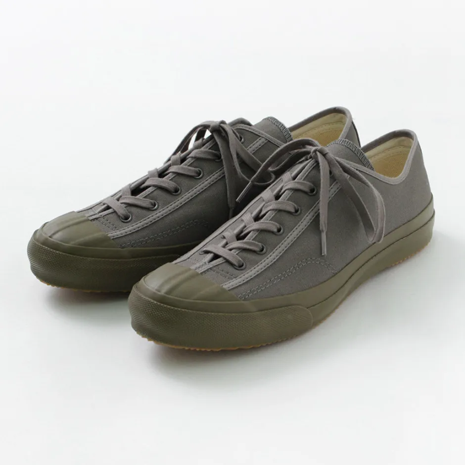 Sneakers^MOONSTAR / Gym Classics Sneakers