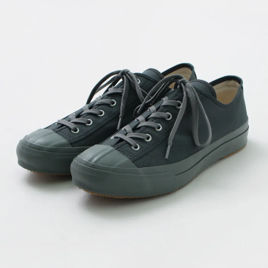 Sneakers^MOONSTAR / Gym Classics Sneakers