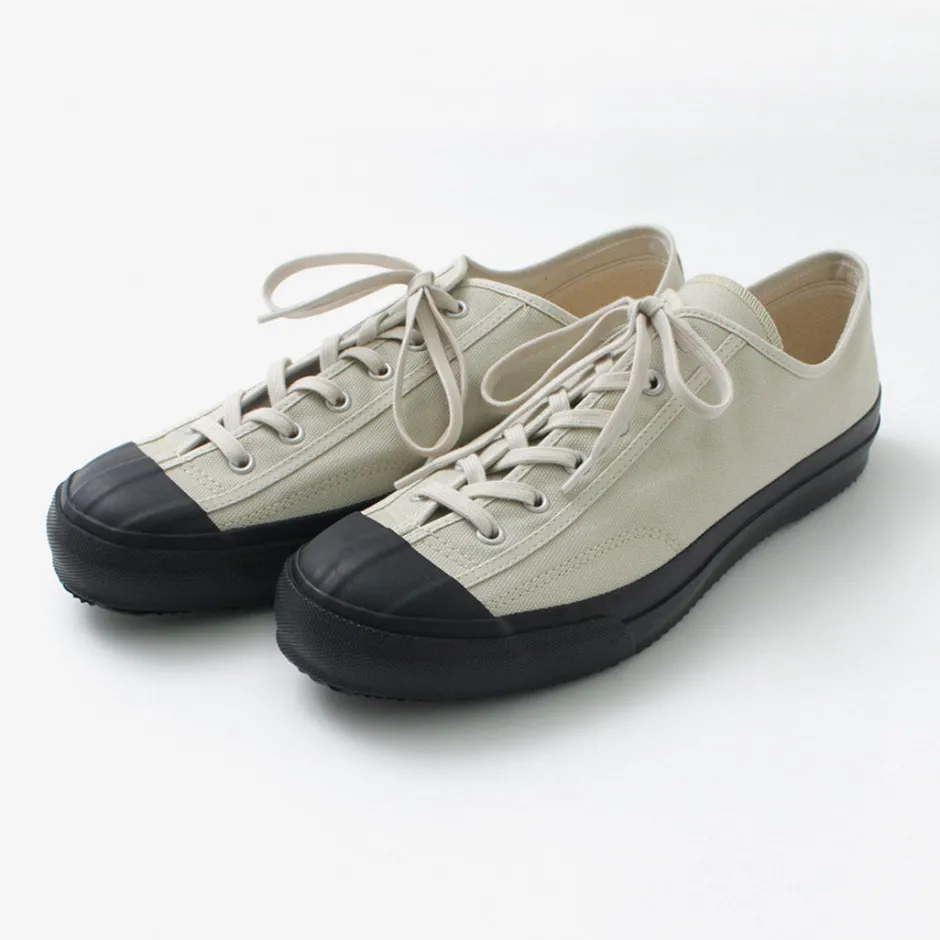 Sneakers^MOONSTAR / Gym Classics Sneakers