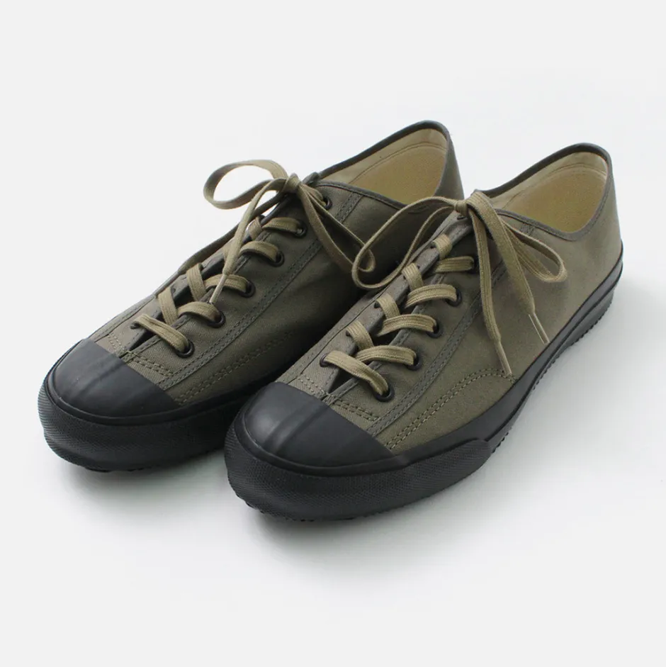 Sneakers^MOONSTAR / Gym Classics Sneakers