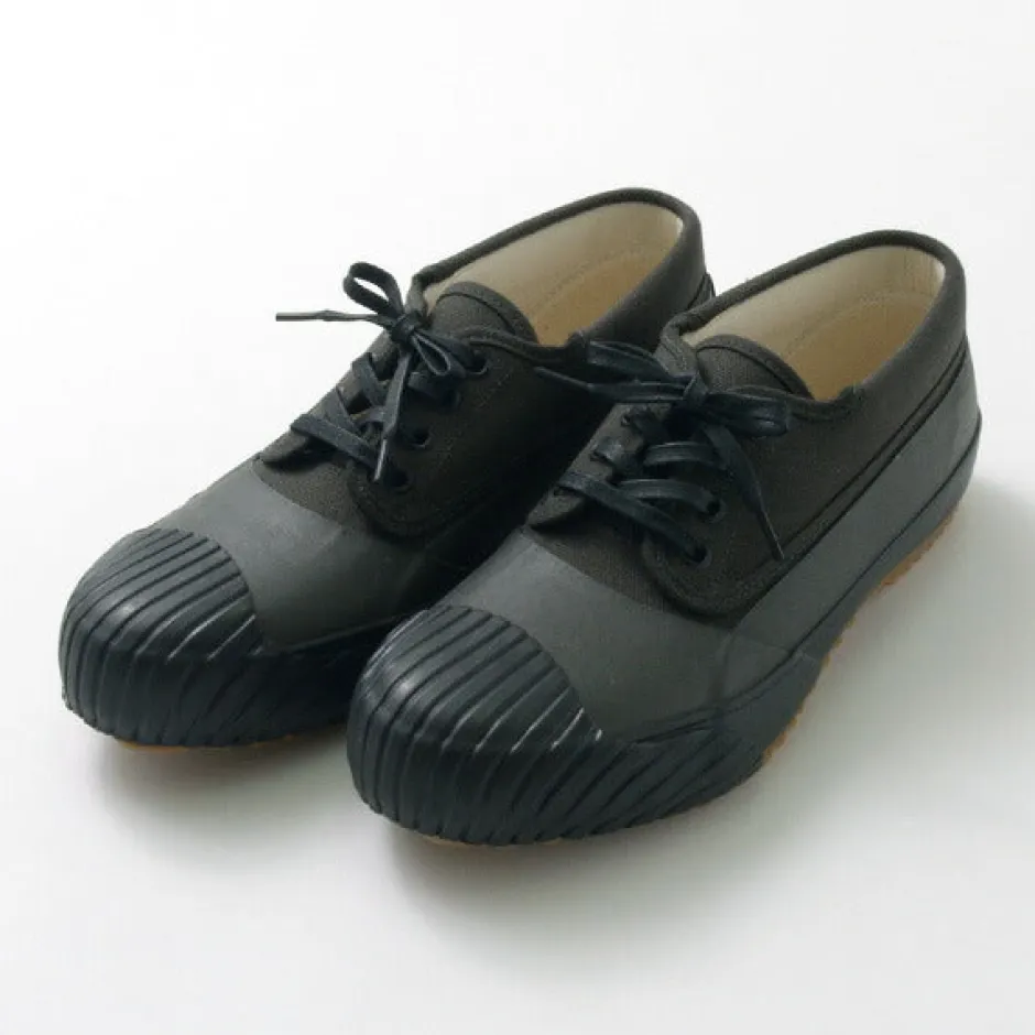 Sneakers^MOONSTAR / MUD GUARD Sneakers