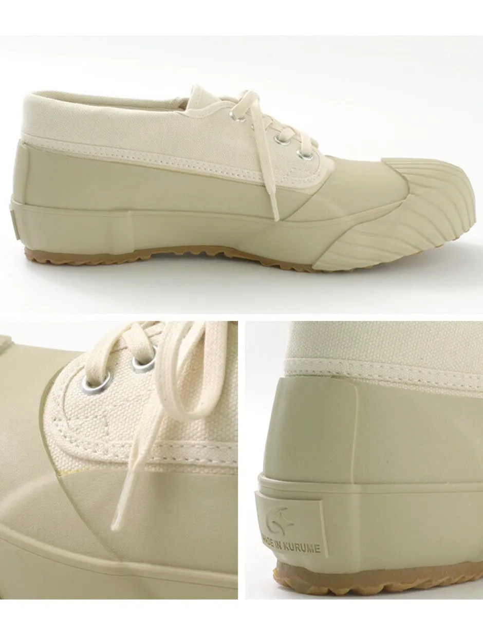 Sneakers^MOONSTAR / MUD GUARD Sneakers